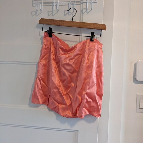 Rails/Tate Skirt Sz M - Picture 3 of 4